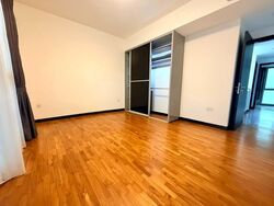 euHabitat (D14), Condominium #558417761